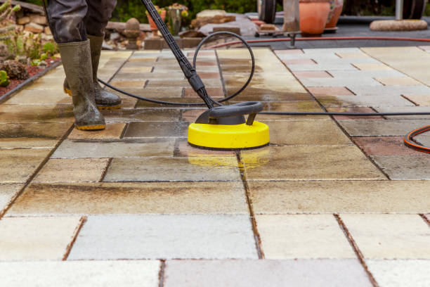 Best Brick and Stone Cleaning in Youngsville, NC